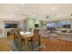 48 Arnold Street, Manly QLD 4179