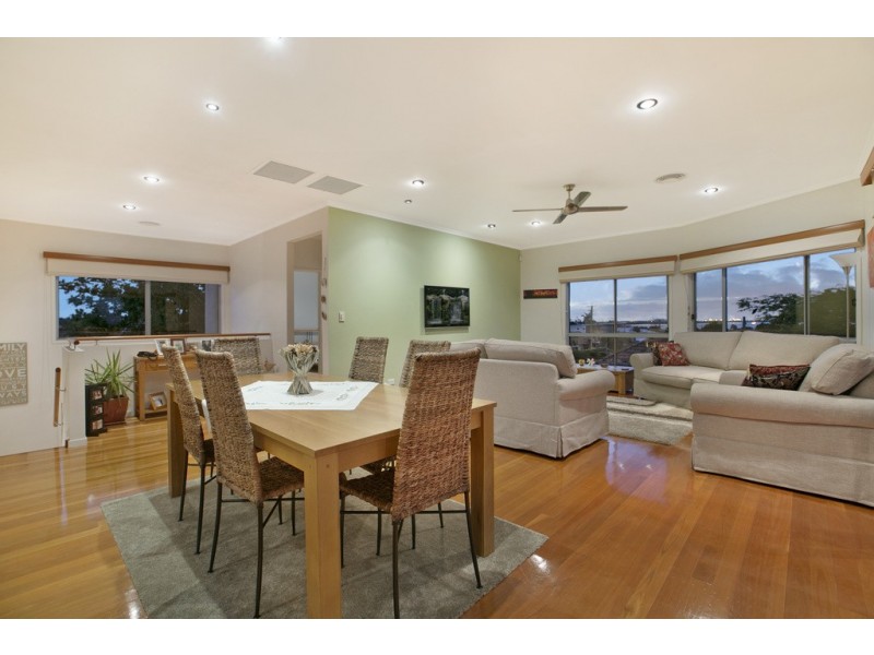 48 Arnold Street, Manly QLD 4179