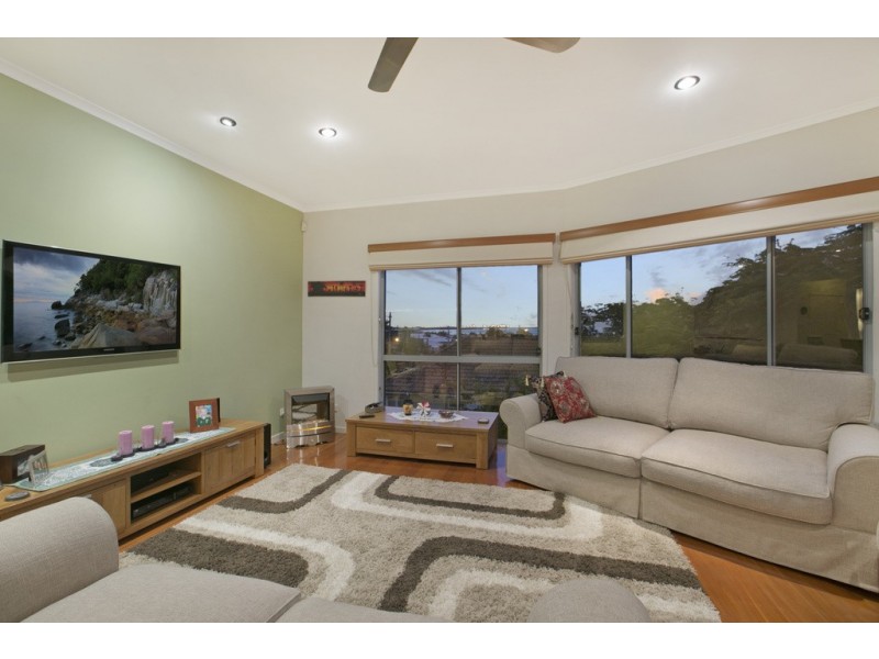 48 Arnold Street, Manly QLD 4179