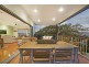 48 Arnold Street, Manly QLD 4179