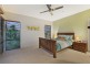 48 Arnold Street, Manly QLD 4179