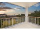 48 Arnold Street, Manly QLD 4179