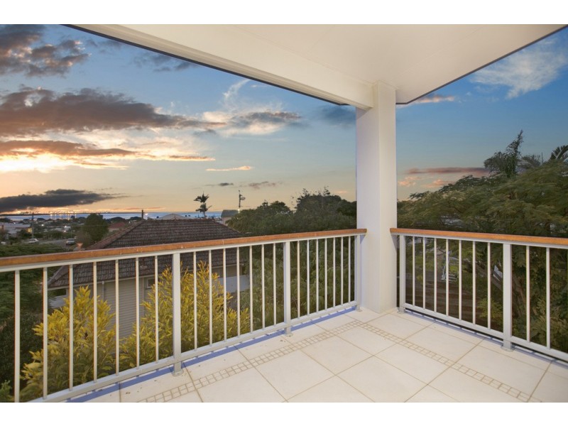 48 Arnold Street, Manly QLD 4179