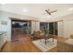 48 Arnold Street, Manly QLD 4179
