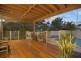 48 Arnold Street, Manly QLD 4179