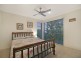 48 Arnold Street, Manly QLD 4179