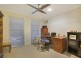 48 Arnold Street, Manly QLD 4179
