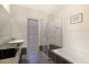 48 Arnold Street, Manly QLD 4179