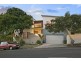 48 Arnold Street, Manly QLD 4179