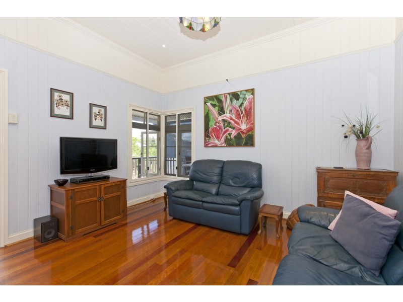 285 Ernest Street, Lota QLD 4179