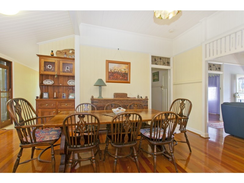 285 Ernest Street, Lota QLD 4179