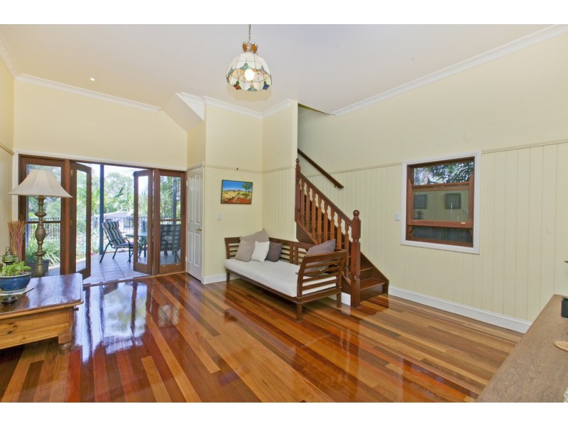 285 Ernest Street, Lota QLD 4179