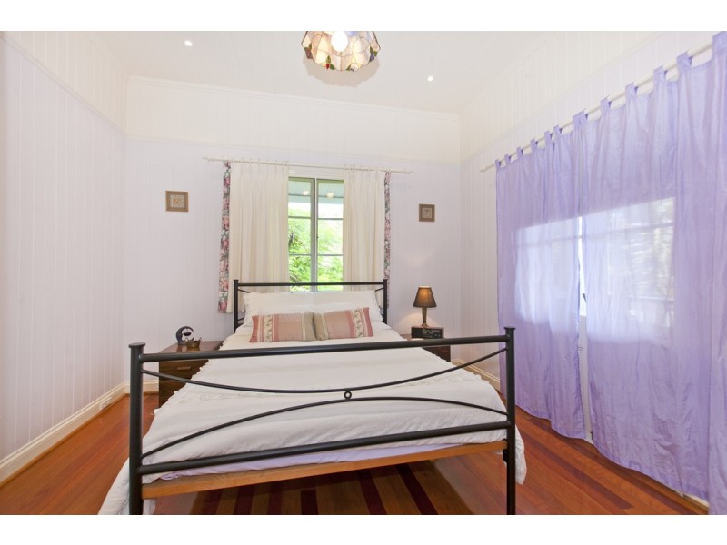 285 Ernest Street, Lota QLD 4179