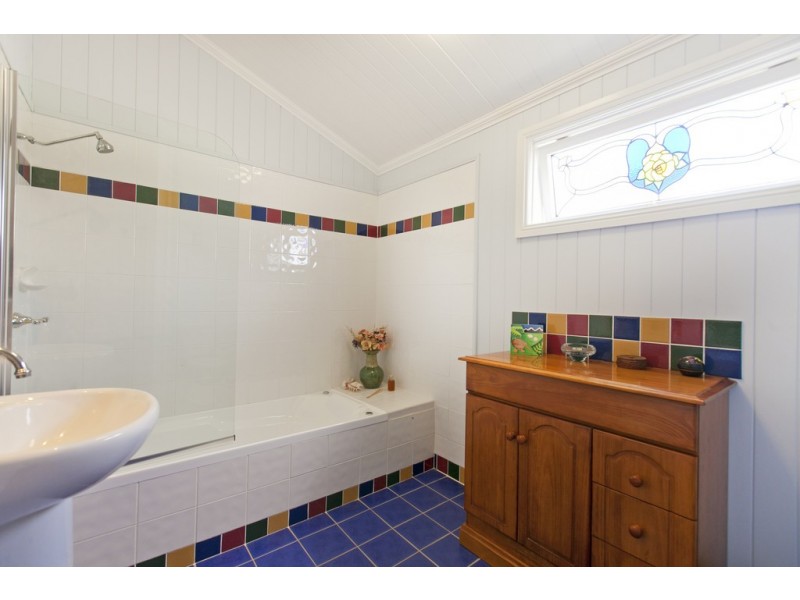 285 Ernest Street, Lota QLD 4179