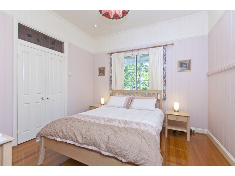 285 Ernest Street, Lota QLD 4179