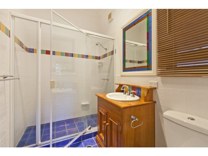 285 Ernest Street, Lota QLD 4179