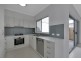 2/99 WYNNUM ESPLANADE, Wynnum QLD 4178