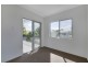 2/99 WYNNUM ESPLANADE, Wynnum QLD 4178