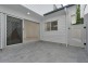 2/99 WYNNUM ESPLANADE, Wynnum QLD 4178