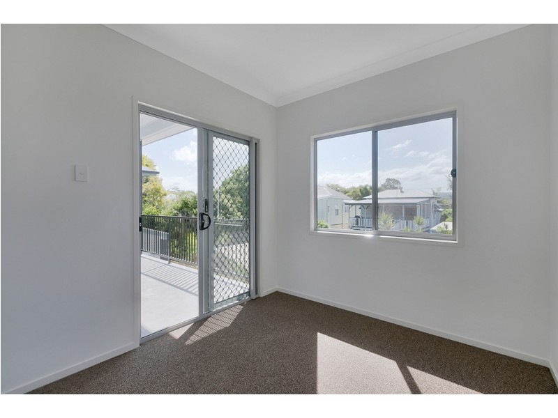 2/99 WYNNUM ESPLANADE, Wynnum QLD 4178