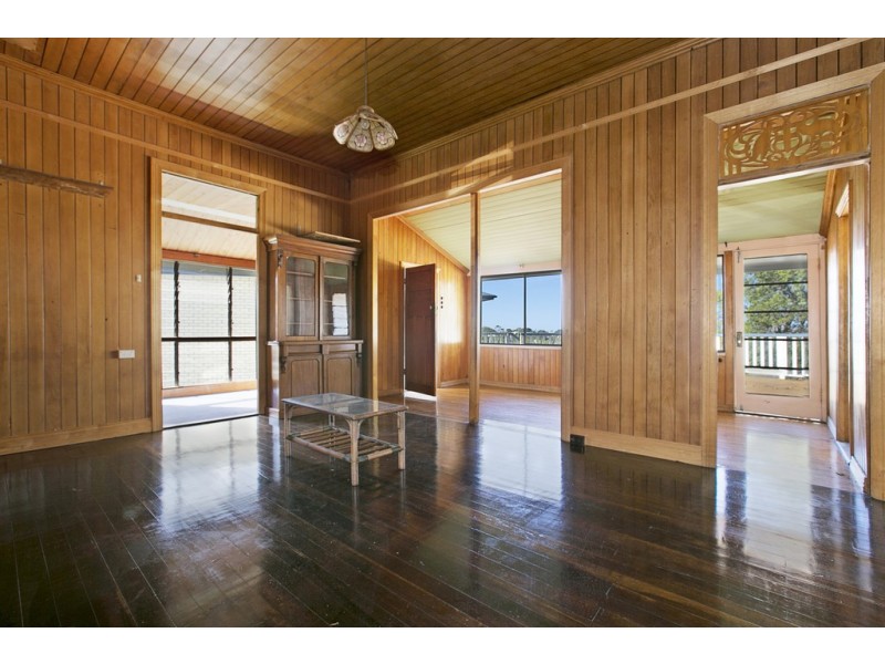 120 Raeburn Street, Manly West QLD 4179