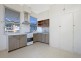 120 Raeburn Street, Manly West QLD 4179