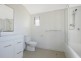 120 Raeburn Street, Manly West QLD 4179