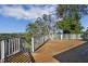 120 Raeburn Street, Manly West QLD 4179