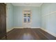 120 Raeburn Street, Manly West QLD 4179