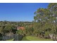 120 Raeburn Street, Manly West QLD 4179
