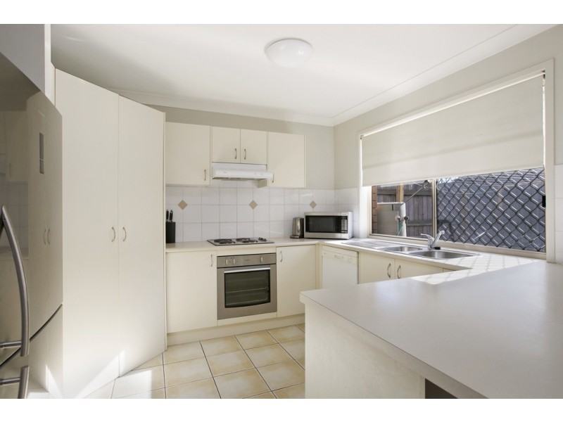 94/37 Dasyure Place, Wynnum West QLD 4178