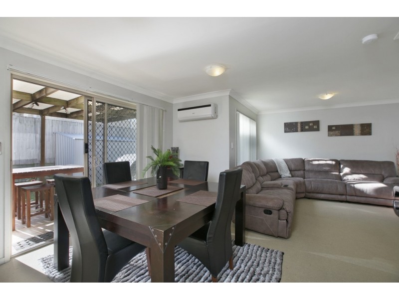 94/37 Dasyure Place, Wynnum West QLD 4178