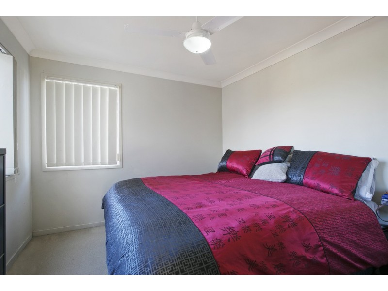 94/37 Dasyure Place, Wynnum West QLD 4178