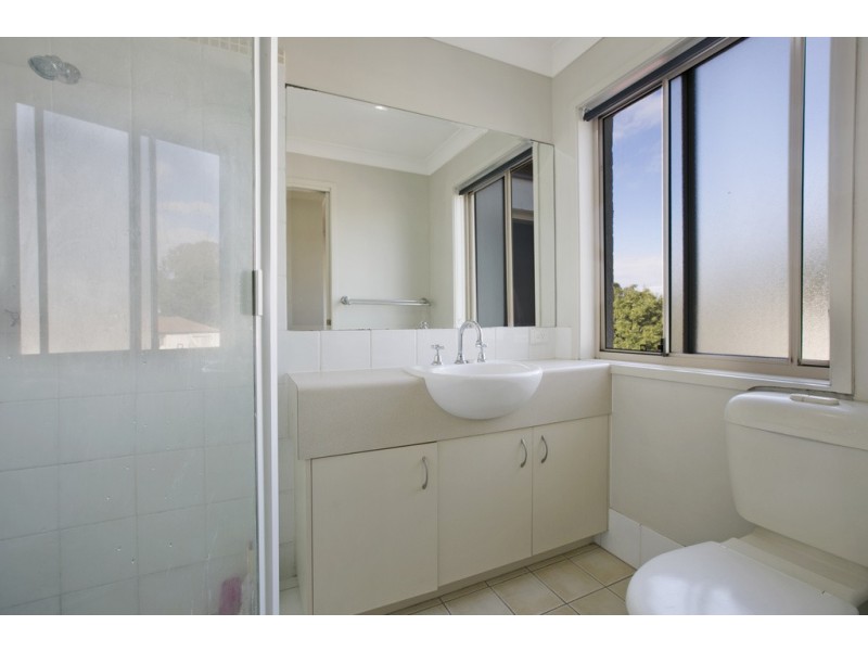 94/37 Dasyure Place, Wynnum West QLD 4178