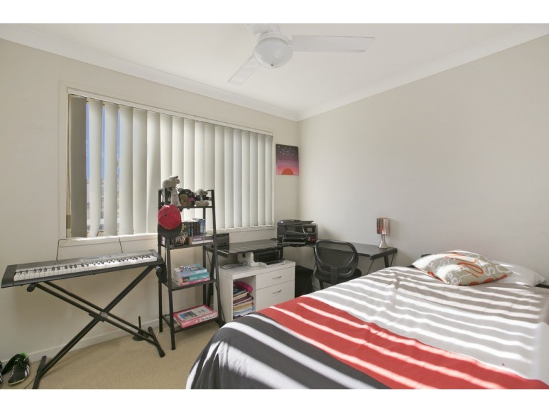 94/37 Dasyure Place, Wynnum West QLD 4178