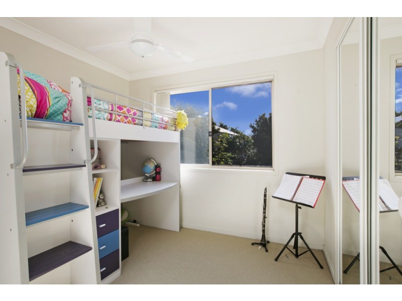 94/37 Dasyure Place, Wynnum West QLD 4178