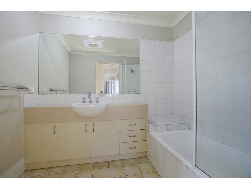 94/37 Dasyure Place, Wynnum West QLD 4178