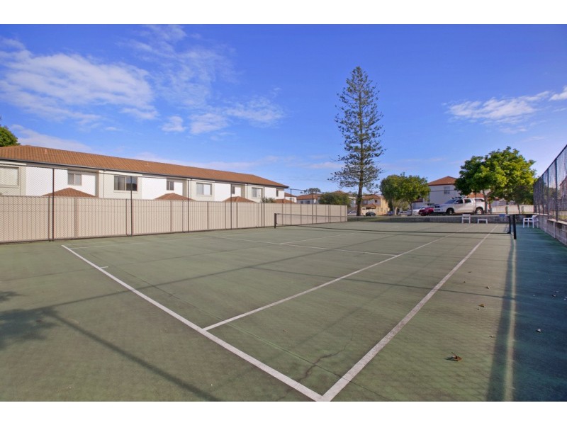 94/37 Dasyure Place, Wynnum West QLD 4178