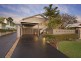 30 Irene Street, Wynnum QLD 4178