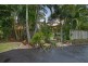 30 Irene Street, Wynnum QLD 4178