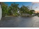 30 Irene Street, Wynnum QLD 4178