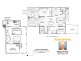30 Irene Street, Wynnum QLD 4178 Floorplan