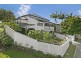 61 Glenora Street, Wynnum QLD 4178