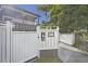 61 Glenora Street, Wynnum QLD 4178