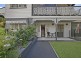 61 Glenora Street, Wynnum QLD 4178
