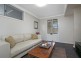 61 Glenora Street, Wynnum QLD 4178