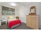 61 Glenora Street, Wynnum QLD 4178