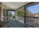 61 Glenora Street, Wynnum QLD 4178
