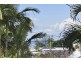 61 Glenora Street, Wynnum QLD 4178