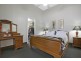 61 Glenora Street, Wynnum QLD 4178